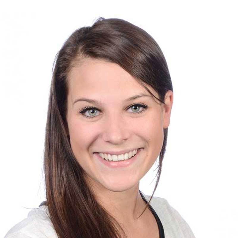 Meike Braamt Meike Braamt
