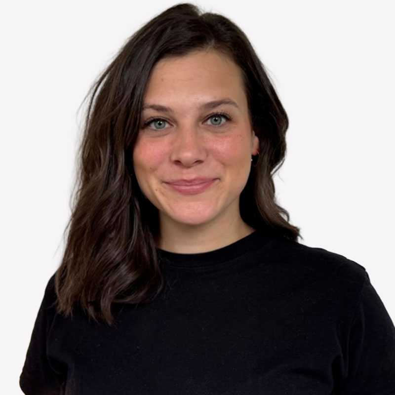 Meike Maher Meike Maher