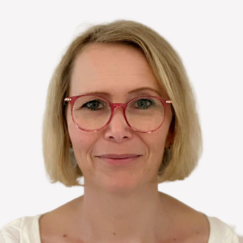 Svenja Möller Svenja Möller